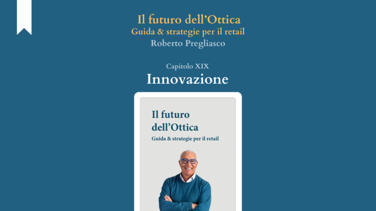 Innovazione