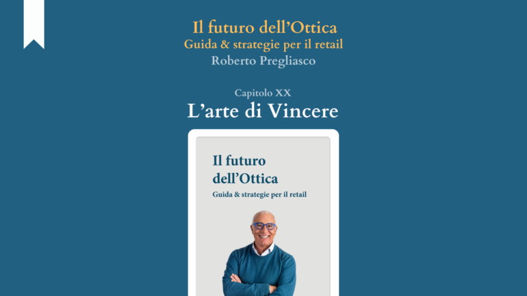 L’Arte di Vincere