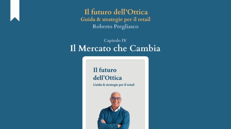 Il Mercato che Cambia